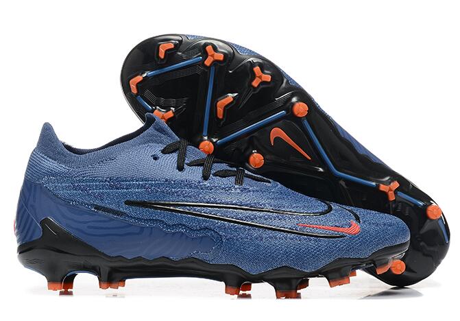 Nike Phantom GX Elite Low FG Size  39-45-57658252